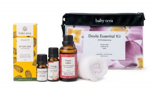 ערכת דולה שימושית ערכת דולה שימושית